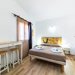 Beb Malu Bed & Breakfast