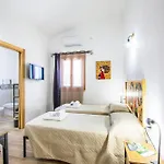 Bed & Breakfast Beb Malu