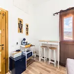 Beb Malu Bed & Breakfast Torpè