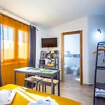 Bed & Breakfast Beb Malu Torpè