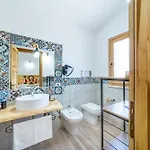 Beb Malu Bed & Breakfast Torpè